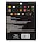 Summer Vibes Iron-On & Adhesive Embroidered Patch Set by Make Market®